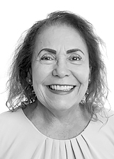 Foto de MARIA ANTÔNIA RODRIGUES