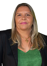 Foto de ELAINE BARROS SARAIVA CÂNEPA