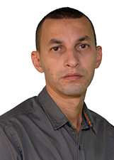 Foto de JULIANO DOS SANTOS SILVA