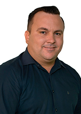 Foto de VILSON JOSE GONÇALVES DE FRANÇA