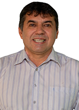 Foto de ISRAEL DA SILVA VAREIRO