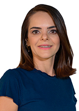 Foto de DARLIENE COELHO RAMOS