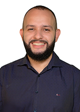 Foto de HIGOR CAXIAS DOS SANTOS