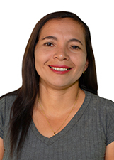 Foto de GIRLENE DO NASCIMENTO ALVES