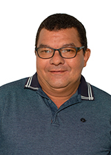 Foto de Aparecido Camilo de Oliveira