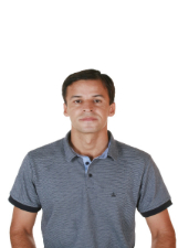 Foto de EDUARDO RIBEIRO TELES DE MENESES