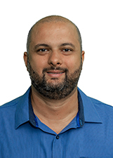 Foto de EDER DIAS ACUNHA