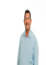 Foto de NELSON DOS SANTOS
