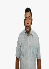 Foto de FRANCISCO VAGNER MARQUES DOS SANTOS
