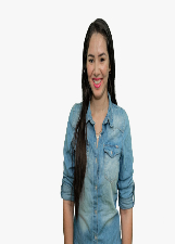 Foto de RAISSA FALCÃO DA SILVA