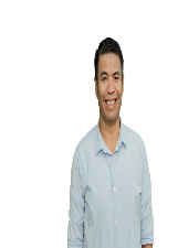 Foto de ALTAMIR ALBUQUERQUE BOTELHO