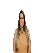 Foto de KEVELYN FERRAZ DE LIMA