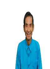Foto de SOFIO GERONIMO