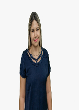 Foto de JESSICA FERNANDA BATISTA MODESTO