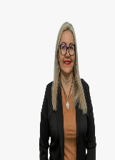Foto de MARINEY APARECIDA LEITE QUEIROZ