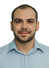 Foto de RODNEY CUSTÓDIO DA SILVA FERREIRA JUNIOR