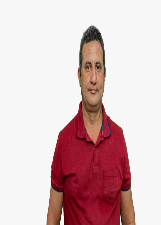Foto de ISRAEL PINTO DE MATOS