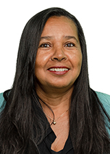 Foto de MARIA MADALENA COELHO DE SOUSA