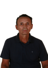 Foto de CICERO RODRIGUES DA SILVA