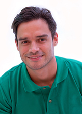 Foto de BRUNO NASCIMENTO MIGUEIS