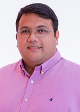 Foto de GABRIEL ALVES DE OLIVEIRA