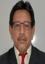 Foto de ANISIO GUILHERME DA FONSECA