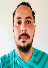 Foto de DILSON VILALVA ESQUER