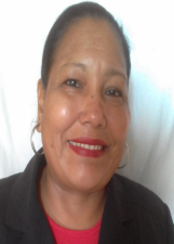 Foto de Maria Conceicao Pinto Rodrigues