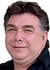 Foto de EDSON SEBASTIÃO VERNOCHI MEDEIROS