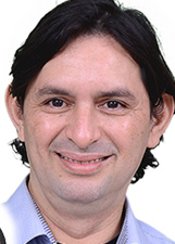 Foto de JULIO CESAR PEREIRA DA SILVA