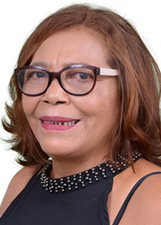Foto de MARIA DO CARMO SANTOS GONÇALVES