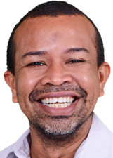 Foto de PAULO JUNIOR MENDONÇA DE MOURA