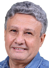 Foto de RODOLFO EVALDO DE AMORIM