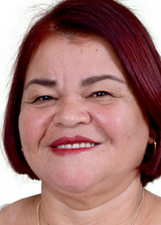Foto de TEREZA DE JESUS GONÇALES
