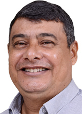 Foto de WALMIR GALDINO AREVALO