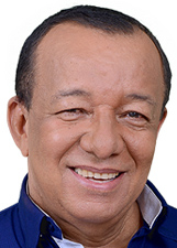 Foto de JOSÉ TADEU VIEIRA PEREIRA