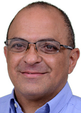 Foto de YUSSEF MOHAMAD EL SALLA
