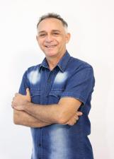 Foto de CARLOS BITENCOURT DE OLIVEIRA