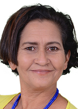 Foto de ELYS REGINA ORTEGA PECORA FONSECA