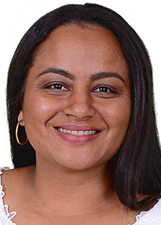 Foto de ELIZETE DE OLIVEIRA MENDES