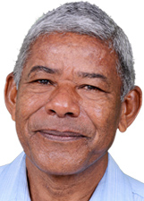 Foto de SEBASTIAO PEREIRA BARBOSA