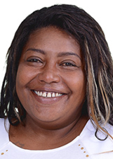 Foto de DAYSE CRISTINA DOS SANTOS
