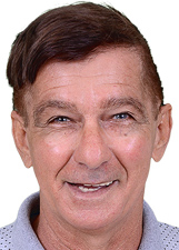 Foto de ANTONIO CARLOS DE ALBUQUERQUE