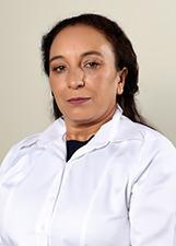 Foto de GILVANA SABINA DE LIMA