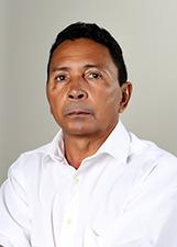 Foto de JOÃO FRANCISCO DE ALMEIDA