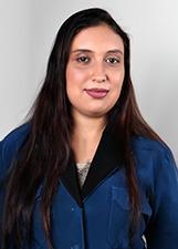 Foto de JÉSSIKA MAYARA DE JESUS ROCHA