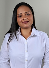 Foto de MIREUZA DA SILVA DE OLIVEIRA