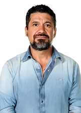 Foto de Cícero Rogério Borges