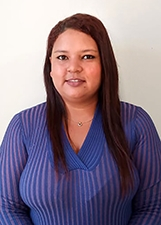 Foto de BRUNA OLIVEIRA DE ALMEIDA