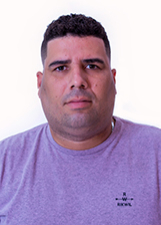 Foto de TARCISIO SILVA RAMOS